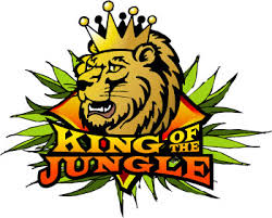 Welcome burgerkingdiamond! - Page 2 King-of-the-jungle-logo