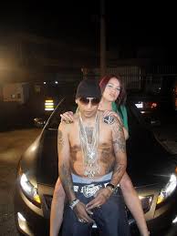 nengo flow