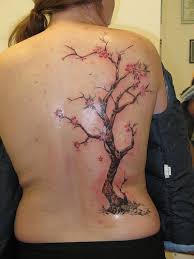 cool symbols for tattoos