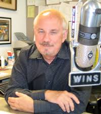 Terry Stewart Terry Stewart - TerryStewart