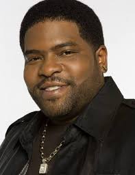 Eddie Levert has laid to