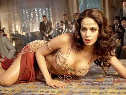 malika sherawat