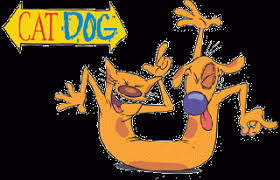 catdog