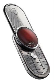 motorola aura