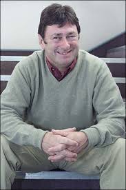 alan titchmarsh