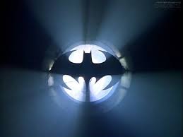 batman image 0