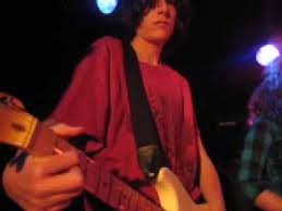 Music Club - Dear Prudence