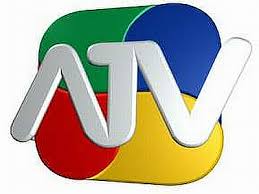 ATV en vivo