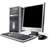 http://t1.gstatic.com/images?q=tbn:CyopAv_aOAbk9M:http://www.formatic-lpc.com/images/__pc_bureautique.jpg