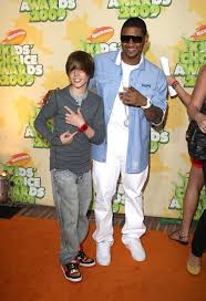 justin bieber news