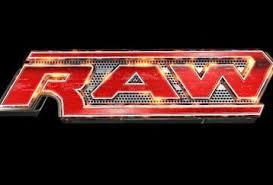 WWE MONDAY NIGHT RAW presale password for event tickets