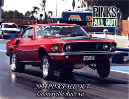 pinks