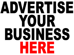 advertis