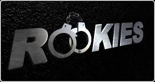 Rookies Logo