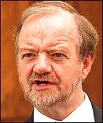 Robin Cook