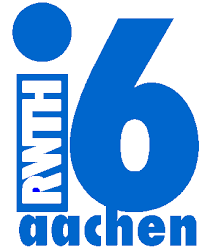 Le chiffre en image Logo_i6_blue