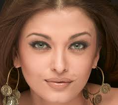 Aishwarya Rai wallpaper