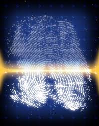 absolutely free background checks