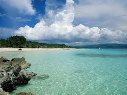 st. kitts