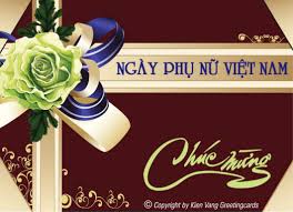 http://t1.gstatic.com/images?q=tbn:D7s9Af17QDqO-M::&t=1&usg=__7olZMGX1BySNl__GCWWTC5Enw8M