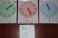 printable math games