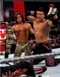 miz