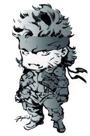 Solidush