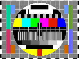 Libera politica channel