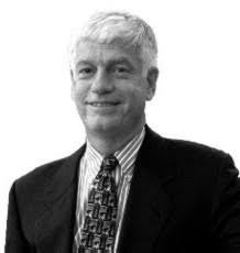 Mario Gabelli - Mario Gabelli Discusses Outlook For Kraft's Cadbury Bid: Video