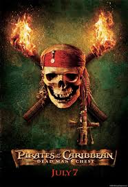 http://t1.gstatic.com/images?q=tbn:DAnNlfgLgzu7rM:http://www.movies4world.com/up/files/obbhe1gbanfq3ipphavj.jpg