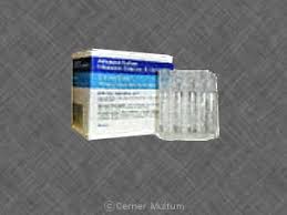 Image of Albuterol 0.083% RXE
