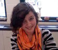 Phoebe Prince Suicide: Nine