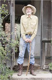 levon helm