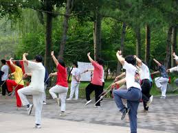 CHINE dans VOYAGES tai-chi