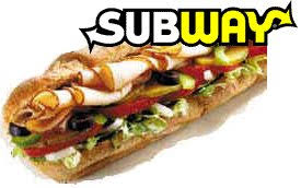 subway printable coupons