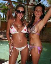 Rehab Hard Rock Las Vegas