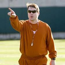 The problem with Muschamp,