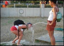 Folly20Zotternij.jpg&t=1