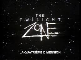 http://t1.gstatic.com/images?q=tbn:DGiFKjz5-QlNsM:http://www.dvdseries.net/images/test/6330-edition-1205435905.jpg