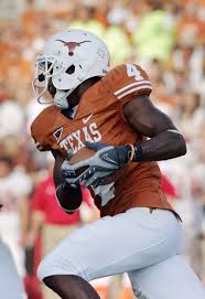 aaron williams