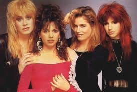 the bangles