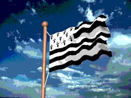 http://t1.gstatic.com/images?q=tbn:DIZ9bNwI2I50bM:http://liscuis.pagesperso-orange.fr/drapeau%20breton.gif