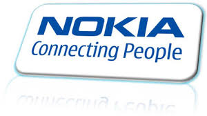 http://t1.gstatic.com/images?q=tbn:DIth2rQUqDtwfM:http://storage0.dms.go4it.ro/media/2/84/2012/2334303/2/nokia-logo.jpg