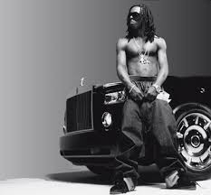 صور Lil-wayne-love-me-or-hate-me