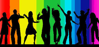 National Coming Out Day is