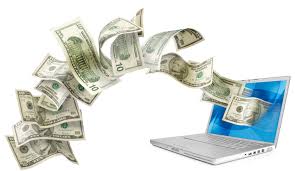Good Business on the Internet