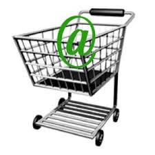 XMSHOP