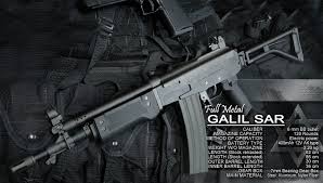 sar