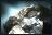http://t1.gstatic.com/images?q=tbn:DKdVsTOMWlExyM:http://andromeda.ogame.fr/game/img/layout/ressourcen_metall.gif