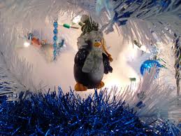 christmas themes